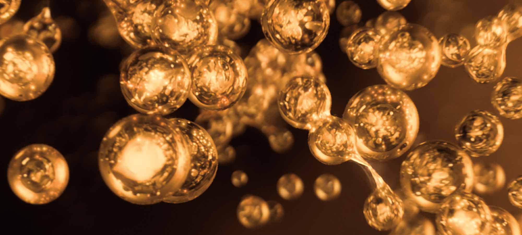 Age Perfect Article Banner 2000x900